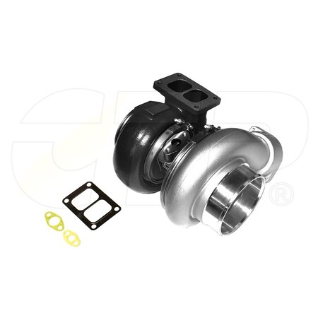 Aic Replacement Parts Turbo Gp-B Fits Caterpillar Models 1795922